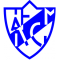 CA Ferrocarril Midland Reserves