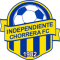 CA Independiente