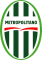CA Metropolitano