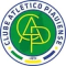 Ca Piauiense U20