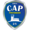 CA Pontarlier U19