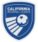 CA Regional