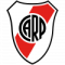 CA River Plate (B)