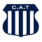 CA Talleres de Cordoba U20