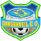 CAAC Brasil