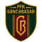 Cabrayil