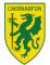 Caernarfon Town