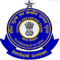 Calcutta Customs