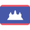 Cambodia