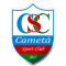 Cametá SC