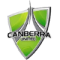 Canberra United Academy