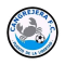 Cangrejera FC