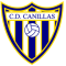 Canillas