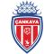 Cankayaspor U19