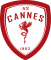 Cannes