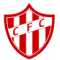 Canuelas FC Reserves
