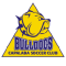 Capalaba Bulldogs