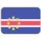 Cape Verde