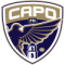 Capo