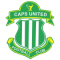 CAPS United (ZIM)