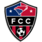 Carolina Fc W