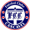 Cascavel FC