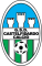 Gsd Castelfidardo Calcio