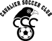 Cavaliers FC