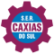 Caxias U20