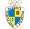 CCD Alberite