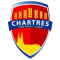 C'Chartres FC