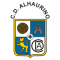 CD Alhaurino