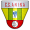 CD Avina