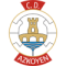 CD Azkoyen