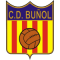CD Bunol