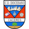 CD Diocesanos