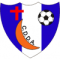 CD Don Alvaro