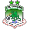 CD Dragon