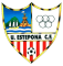 CD Estepona
