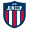 CD Junior de Managua