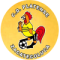 C.D. Platense Zacatecoluca U20