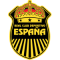 CD Real España