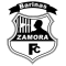 CD Real Zamora