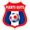CD Santo Domingo