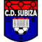 CD Subiza