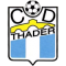 CD Thader