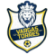 CD Vargas Torres