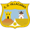 CD Villacanas