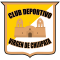 CD Virgen de Chijipata