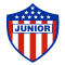 CDP Junior FC